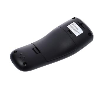 3 099 р. Алкотестер цифровой до 1.99 промилле LCD дисплей, звуковой сигнализатор AIRLINE AIRLINE alko003  с доставкой в г. Вологда. Увеличить фотографию 2