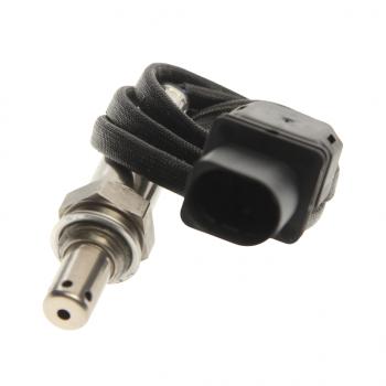 4 899 р. Датчик кислорода BMW 3 (E90),5 (E60),7 (E65),X1 (E84) STELLOX STELLOX 20-00126-sx  с доставкой в г. Вологда. Увеличить фотографию 2