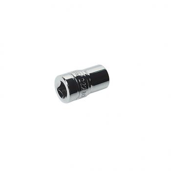 589 р. Головка торцевая 14 EPR10 5-гранная JTC JTC TOOLS CO., LTD jtc-22210  с доставкой в г. Вологда. Увеличить фотографию 2