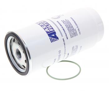 2 499 р. Элемент фильтрующий КАМАЗ топливный ЕВРО (для PreLine PL 420) PURE FILTER (ОАО КАМАЗ) PURE FILTER 65920-1105010-10  с доставкой в г. Вологда. Увеличить фотографию 2