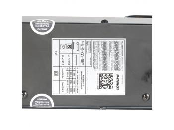 14 449 р. Аппарат сварочный 10.7кВт 20-230А d=1.6-6.0 140-240В инвертор PATRIOT PATRIOT wm260dvt   с доставкой в г. Вологда. Увеличить фотографию 14