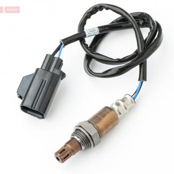 Датчик кислорода VOLVO XC70 (07-16) DENSO DENSO dox-0526