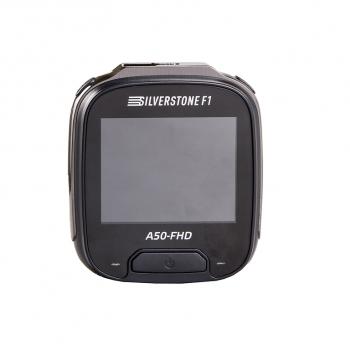 6 249 р. Видеорегистратор SILVERSTONE SILVERSTONE a50-fhd  с доставкой в г. Вологда. Увеличить фотографию 5
