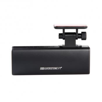 4 299 р. Видеорегистратор SILVERSTONE SILVERSTONE videojet  с доставкой в г. Вологда. Увеличить фотографию 5
