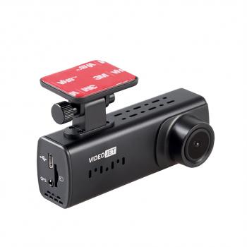 4 299 р. Видеорегистратор SILVERSTONE SILVERSTONE videojet  с доставкой в г. Вологда. Увеличить фотографию 2
