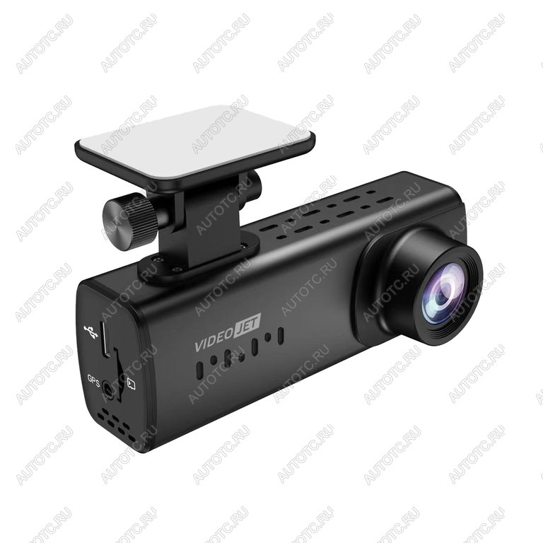 4 299 р. Видеорегистратор SILVERSTONE SILVERSTONE videojet  с доставкой в г. Вологда