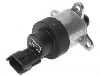 3 089 р. Блок дозировочный ГАЗ,КАМАЗ дв.CUMMINS ISF 3.8 6ISBe210,4ISBe185,6ISBe285 STARTVOLT STARTVOLT spr 0307  с доставкой в г. Вологда. Увеличить фотографию 2