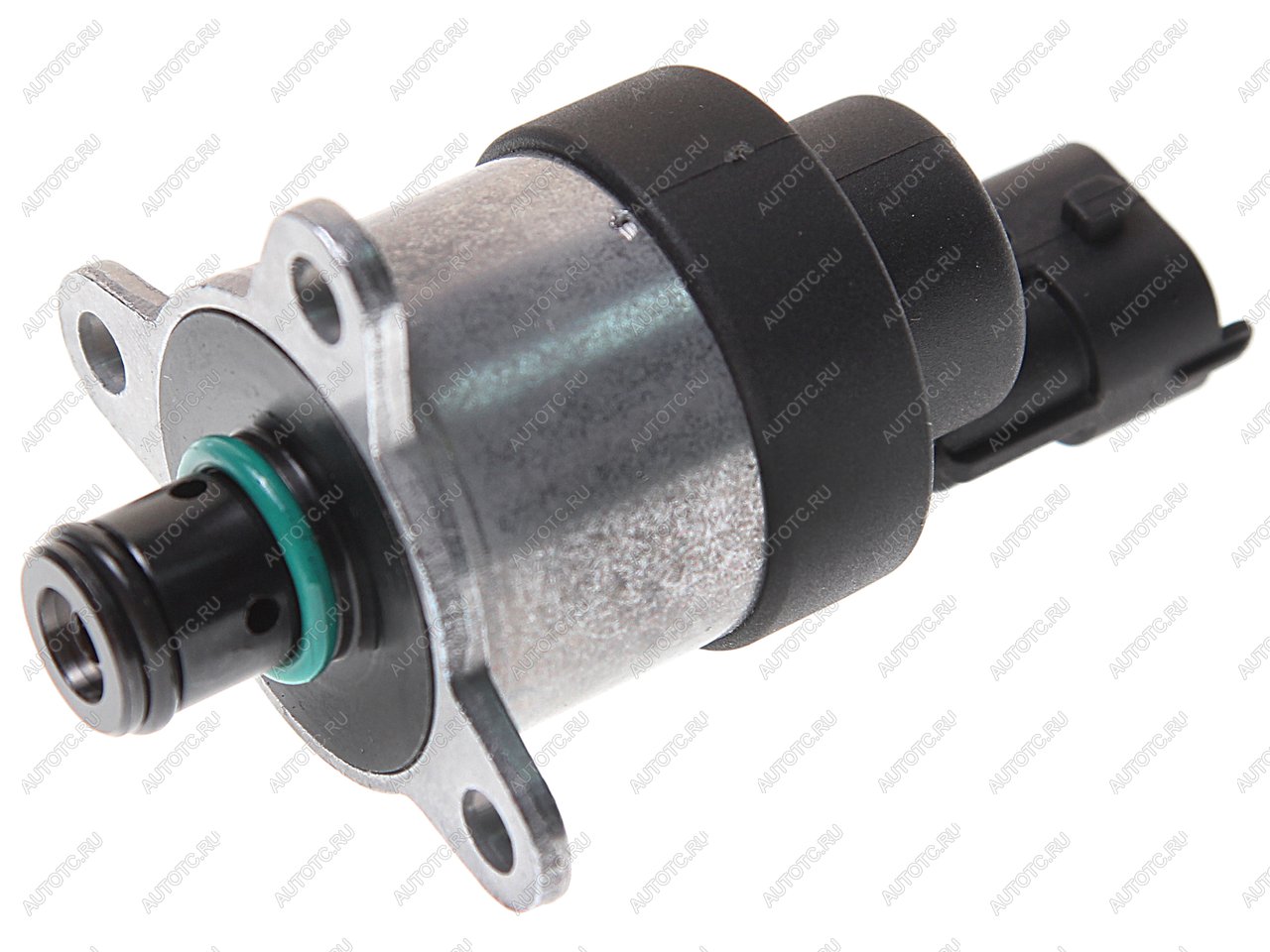 3 089 р. Блок дозировочный ГАЗ,КАМАЗ дв.CUMMINS ISF 3.8 6ISBe210,4ISBe185,6ISBe285 STARTVOLT STARTVOLT spr 0307  с доставкой в г. Вологда