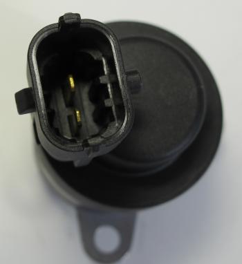 1 599 р. Блок дозировочный КАМАЗ дв.CUMMINS 4ISBe,6ISBe,DAF CF65,LF45 FORD CARTRONIC CARTRONIC crtr0121642  с доставкой в г. Вологда. Увеличить фотографию 2