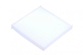 Фильтр воздушный салона CHANGAN Alsvin RAF FILTER RAF FILTER rst054cg