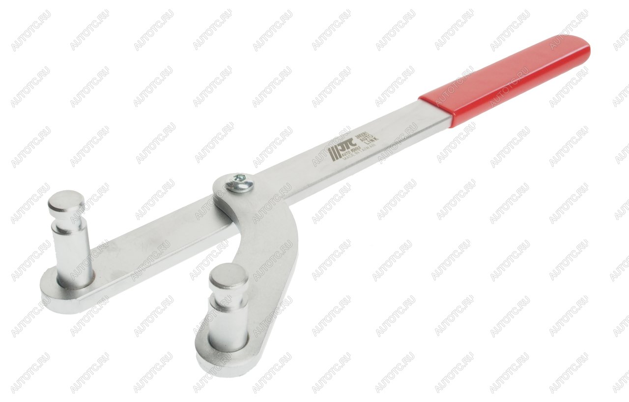 4 599 р. Фиксатор шкива коленвала универсальный JTC JTC TOOLS CO., LTD jtc-jw0081  с доставкой в г. Вологда
