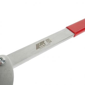 4 599 р. Фиксатор шкива коленвала универсальный JTC JTC TOOLS CO., LTD jtc-jw0081  с доставкой в г. Вологда. Увеличить фотографию 2