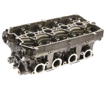 Головка блока ВАЗ-2112,21126 (16 кл.) АвтоВАЗ LADA 21126100301110
