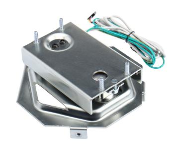 4 199 р. Датчик веса для установок заправок кондиционеров 35кг BOSCH BOSCH sp00100072  с доставкой в г. Вологда. Увеличить фотографию 2