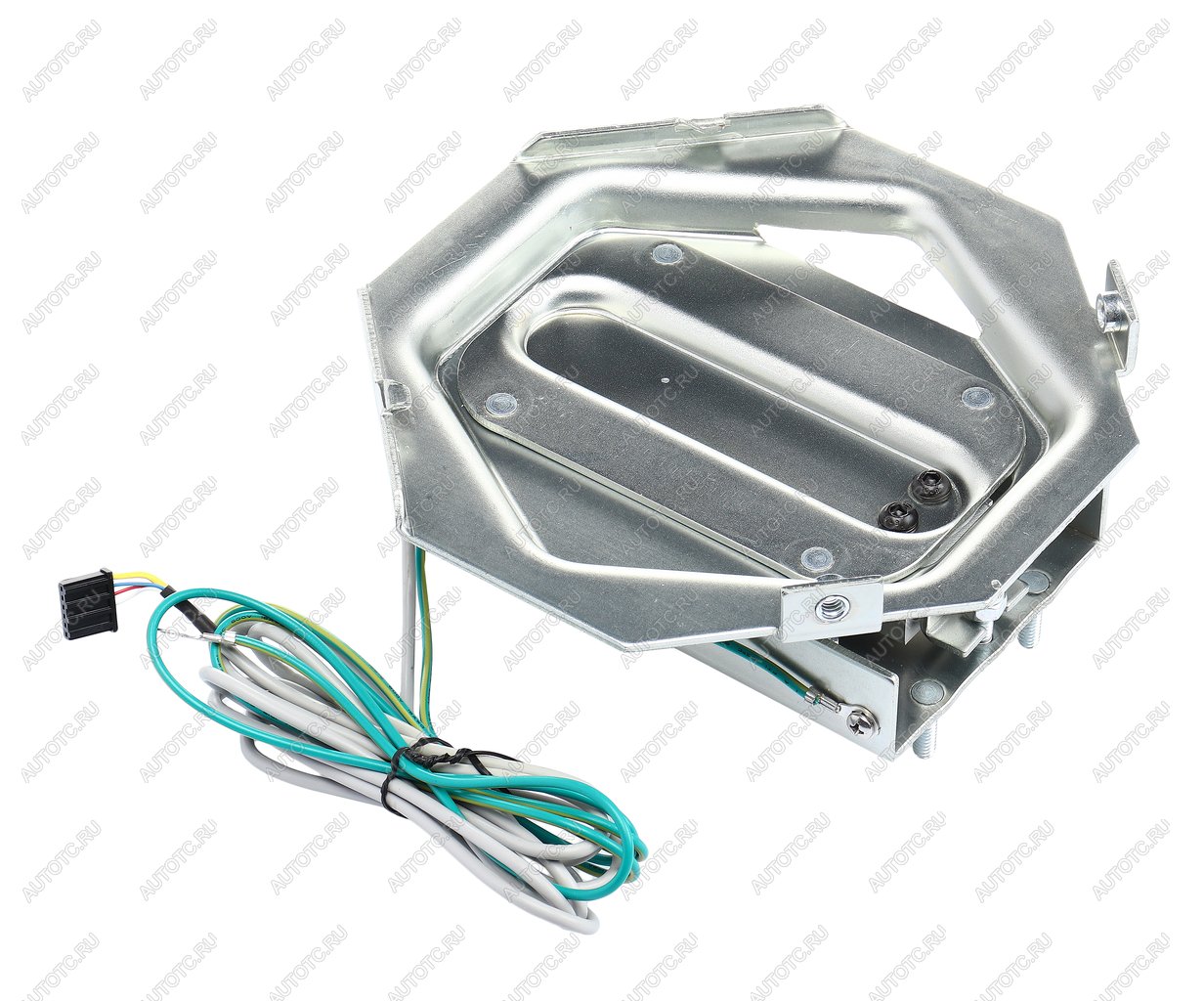 4 199 р. Датчик веса для установок заправок кондиционеров 35кг BOSCH BOSCH sp00100072  с доставкой в г. Вологда