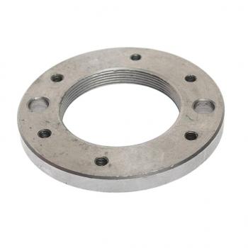 Гайка HYUNDAI HD65,72,78 ступицы задней TYB TYB 52851-45210