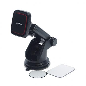 Держатель телефона универсальный магнитный PRO LEGEND PRO LEGEND pl5063