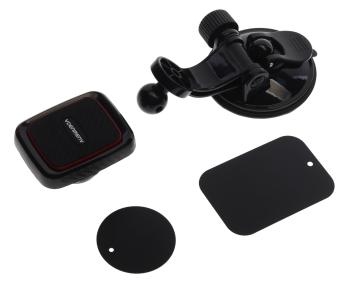 Держатель телефона универсальный магнитный PRO LEGEND PRO LEGEND pl5065