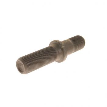 274 р. Шпилька колеса SAF (M22x1.5,M22x1.5,L=112) FEBI FEBI 05751  с доставкой в г. Вологда. Увеличить фотографию 2