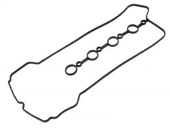 Прокладка клапанной кришки HYUNDAI I40 15- G4FB 1,6 DYG 224412B600