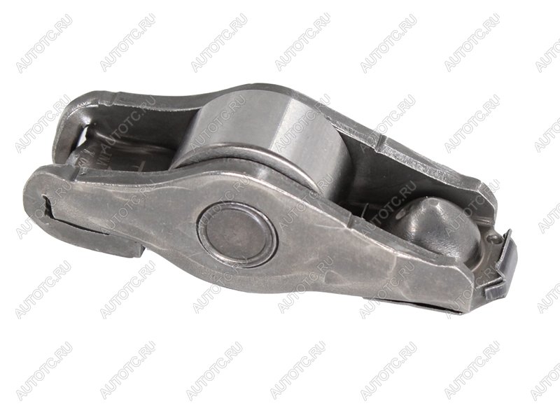 539 р. Рокер клапана HYUNDAI SOLARIS 1.4 17-KIA RIO 1.4 17- HYUNDAI 24551-03002  с доставкой в г. Вологда