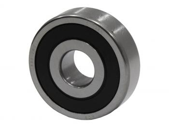 Подшипник генератора TOYOTA 4A,5A,7A,3S,4S,1G,1JZ,4E,5E,1KZ,1HZ MCB 333-2RS