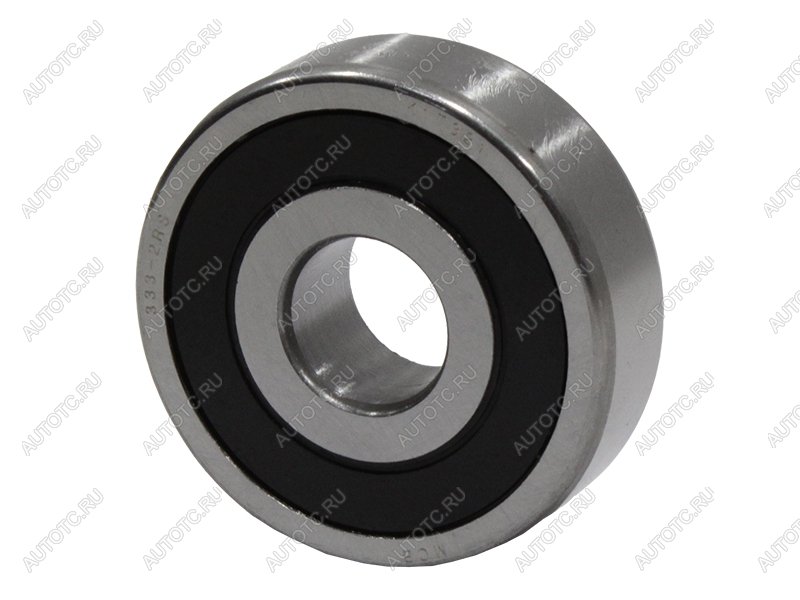 759 р. Подшипник генератора TOYOTA 4A,5A,7A,3S,4S,1G,1JZ,4E,5E,1KZ,1HZ MCB 333-2RS  с доставкой в г. Вологда