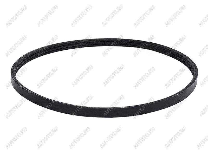 299 р. Ремень поликлиновой NISSAN B15G10Y11C34V10, QG1#RB20E (PS) DONGIL 3PK855  с доставкой в г. Вологда