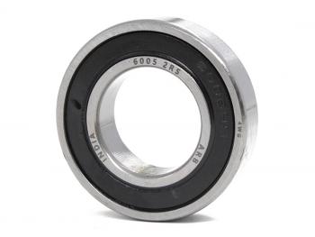 Подшипник 254712, шариковый ARB 6005-2RS