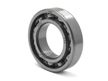 Подшипник 305513, шариковый(стандарт) ARB 6006