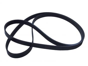 Ремень поликлиновой HYUNDAI 2,02,4 SONATA NF 05-10MERCEDES 6,0 S-CLASS W140 91-99 DONGIL 6PK2585