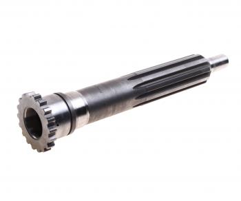 Вал КПП SHACMAN SHAANXI первичный OE SHACMAN js180a-1701030-3