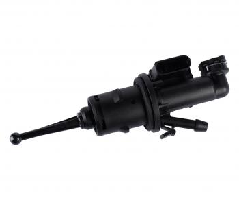 4 849 р. Цилиндр сцепления главный VW Golf 6 (08-12) AUDI A3 (03-12) SACHS SACHS 6284605102  с доставкой в г. Вологда. Увеличить фотографию 2