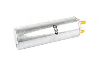 2 089 р. Фильтр топливный VW T5 (03-),Touareg (03-) (TDI) BSG BSG bsg90130013 BSG bsg90130013  с доставкой в г. Вологда. Увеличить фотографию 3