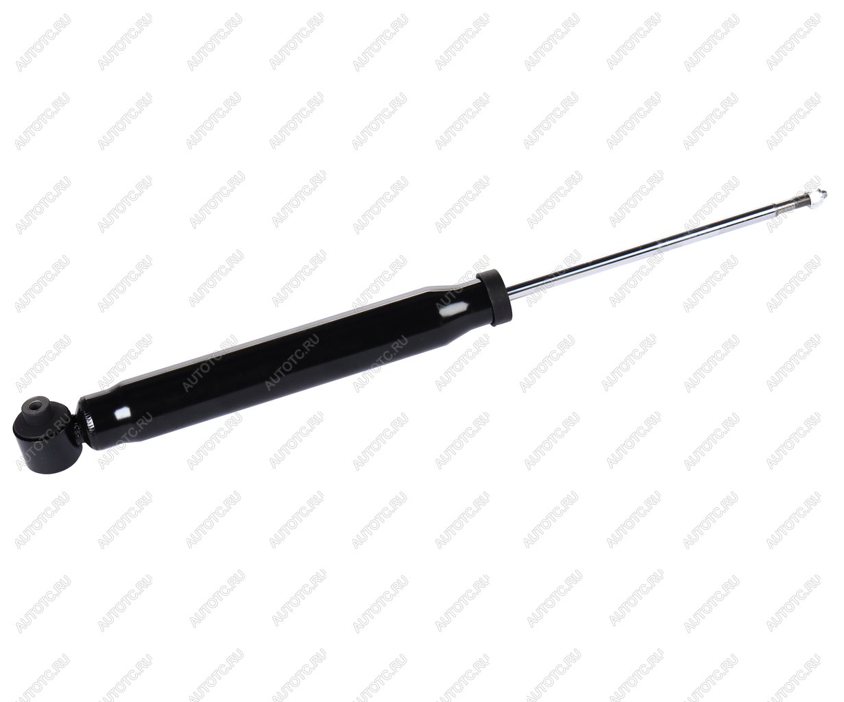 2 399 р. Амортизатор VW Passat (96-05) SKODA Superb (01-08) задний левыйправый газовый STELLOX STELLOX 42139825sx  с доставкой в г. Вологда