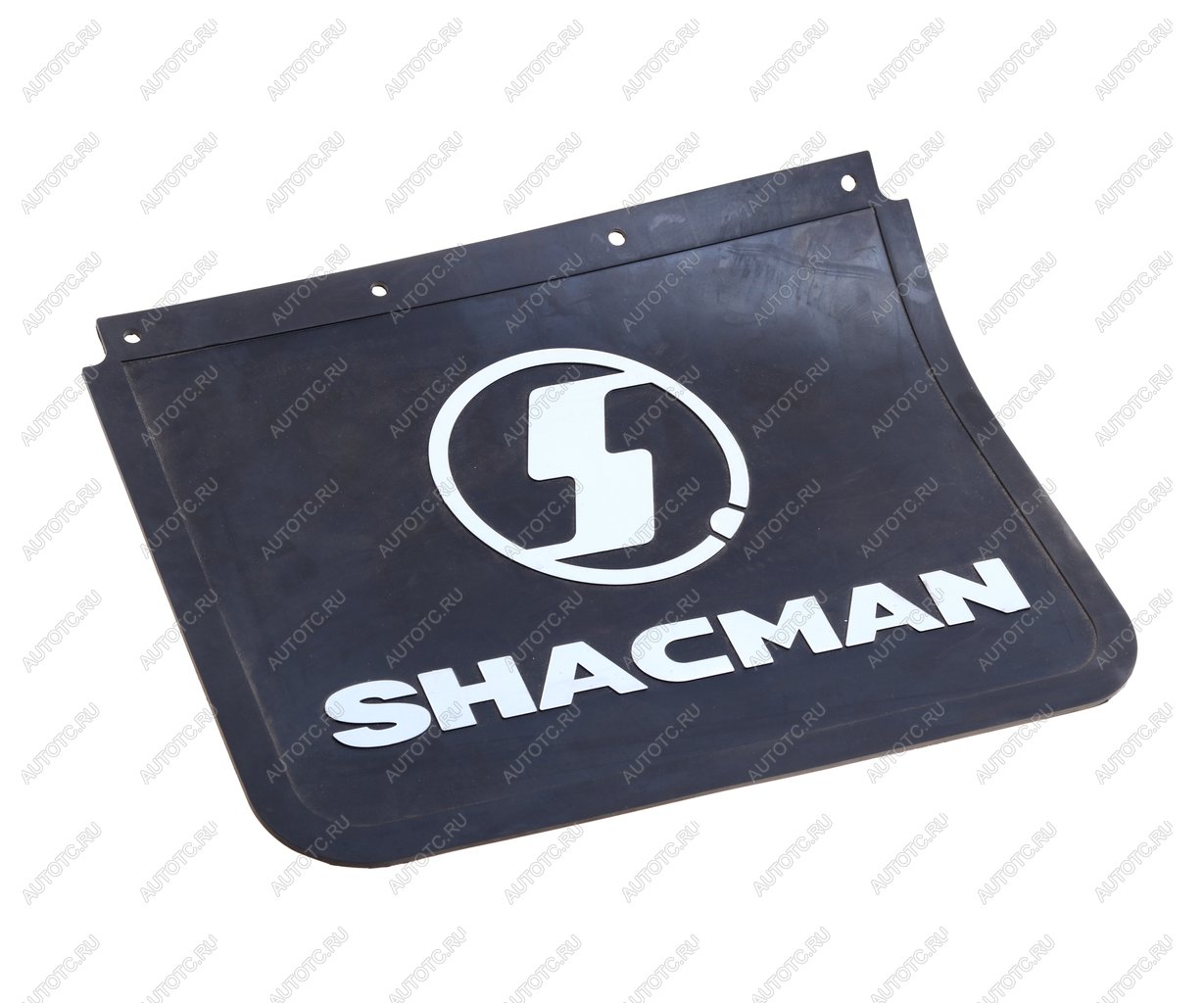 2 499 р. Брызговик передний SHACMAN  SHACMAN X3000 (2020-2025)  с доставкой в г. Вологда