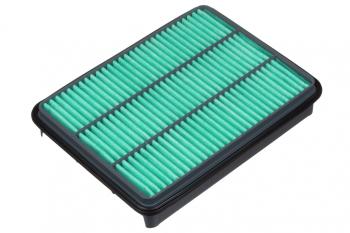 Фильтр воздушный TOYOTA Land Cruiser (98-07) (4.7) RAF FILTER RAF FILTER af048