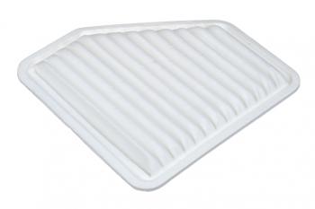Фильтр воздушный TOYOTA Camry (06-),Rav 4 (06-) RAF FILTER RAF FILTER af112