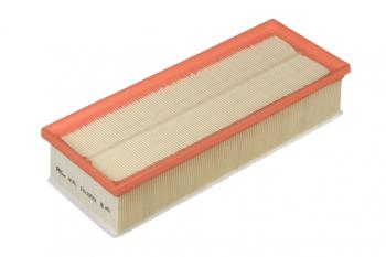 Фильтр воздушный VW Golf,Passat,Tiguan AUDI A3 (03-),Q3 SKODA Octavia (TSITDI) RAF FILTER RAF FILTER af051