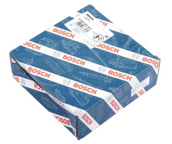 2 399 р. Датчик RENAULT Clio частоты вращения колеса BOSCH BOSCH 0265008943  с доставкой в г. Вологда. Увеличить фотографию 5