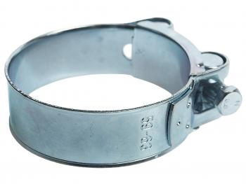 87 р. Хомут силовой d=059-063 (61) KIT++ KIT++ 307gr059  с доставкой в г. Вологда. Увеличить фотографию 2