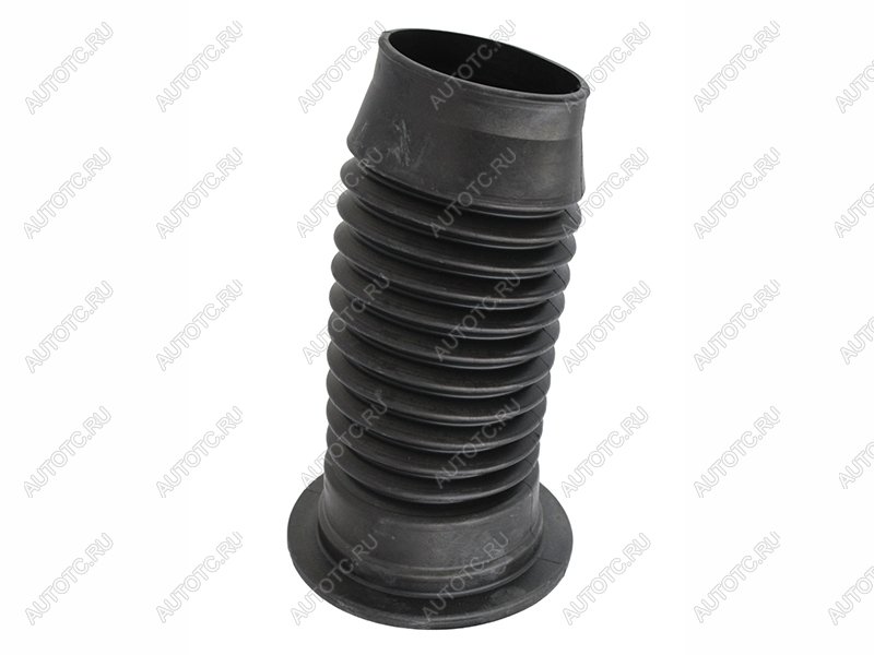 599 р. Пыльник стойки Toyota Corolla (E180) 12-19  Corolla Fielder (E160) 12-  Probox 14-  Ractis 05-16 BAIKOR BKPC0014  с доставкой в г. Вологда