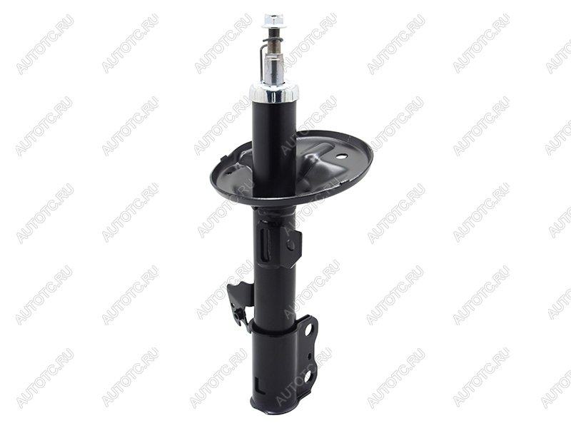 3 899 р. Стойка передняя TOYOTA PREVIATARAGOESTIMA ACR40MCR40 00- RH BAIKOR BKSAF0518  с доставкой в г. Вологда