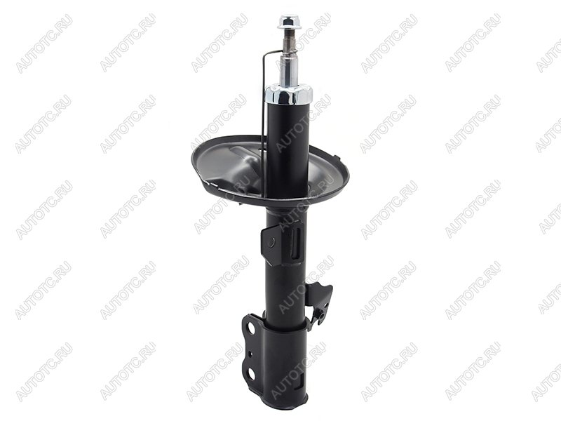 3 899 р. Стойка передняя TOYOTA PREVIATARAGOESTIMA ACR40MCR40 00- LH BAIKOR BKSAF0517  с доставкой в г. Вологда