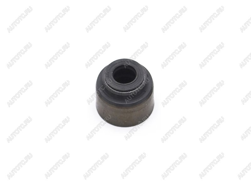 172 р. Колпачок маслосъёмный TOYOTA HILUXFORTUNER 1-2GDFTV NOK BV01883-T0  с доставкой в г. Вологда