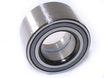 Подшипник передней ступицы TOYOTA VITZPLATZFUN CARGOSIENTABBPROBOX 99-05 KOYO DAC3871W-3CS63