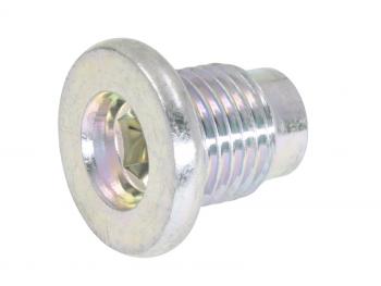 Пробка сливная поддона АКПП MAZDA MAZDA FS50-21-249