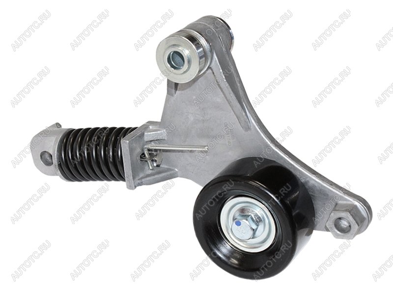 3 999 р. Натяжитель приводного ремня TOYOTA CAMRYRAV4 2AZ 06- GMB GAT31740  с доставкой в г. Вологда