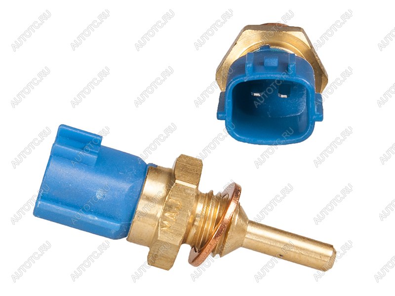 899 р. Датчик температуры охлаждающей жидкости NISSAN TD27TVQ30DESR20DEVG2#VQ3#RB2#NA20SR16 TAMA HS202  с доставкой в г. Вологда