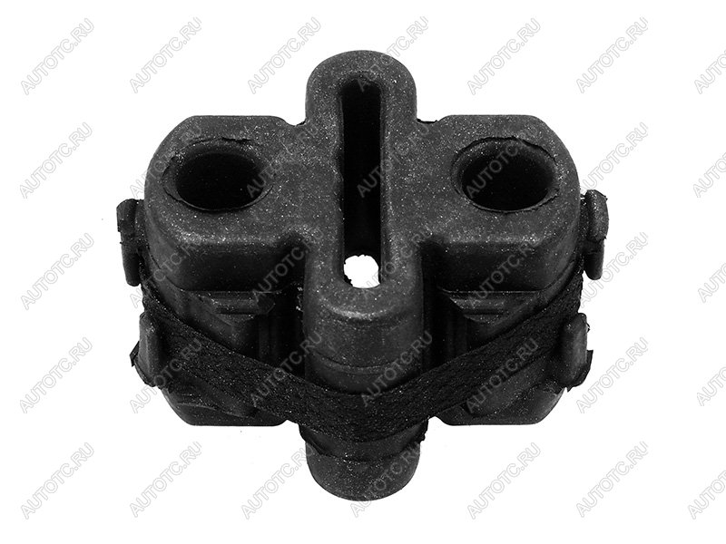 248 р. Крепление глушителя RENAULT CLIO 07-12DUSTER 11-15KANGOO 07-12MEGAN 08- HOSU HSEXM0004  с доставкой в г. Вологда
